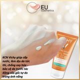 Kem chống nắng Vichy Capital Soleil SPF50 (66)