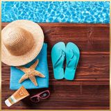 Kem chống nắng Vichy Capital Soleil SPF50 (66)