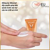 Kem chống nắng Vichy Capital Soleil SPF50 (66)