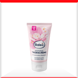 Kem dưỡng ẩm Balea dành cho da mặt nhập khẩu Đức - Tuýp 50ml (12)