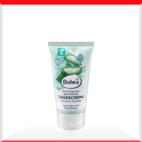 Kem dưỡng ẩm Balea dành cho da mặt nhập khẩu Đức - Tuýp 50ml (12)
