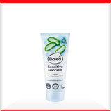 Kem dưỡng da tay thảo dược Balea nội địa Đức - Tuýp 100ml (15)