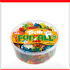 Kẹo dẻo trái cây hình con thú vui nhộn Trolli Fun For All - Hộp 1kg (6)