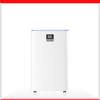 Máy lọc không khí và hút ẩm công nghệ Đức Kosmen KM-30N