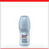 Lăn khử mùi Balea dành cho nam nhập khẩu Đức - Lọ 50ml (12)