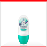 Lăn khử mùi Balea dành cho nữ nhập khẩu Đức - Lọ 50ml  (12)
