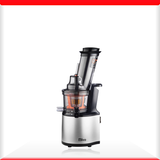 Máy Ép Chậm Đa Năng Olivo SJ200 - Tốc Độ Ép chỉ 39 vòng/phút – Ép Kiệt Bã 98% – Dễ Vệ Sinh