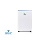 Máy hút ẩm công nghệ Đức Kosmen KM-12N