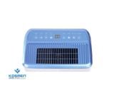 Máy hút ẩm công nghệ Đức Kosmen KM-12N