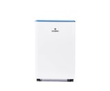Máy hút ẩm công nghệ Đức Kosmen KM-12N