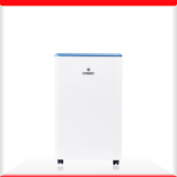 Máy hút ẩm công nghệ Đức Kosmen KM-12N