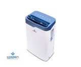 Máy hút ẩm công nghệ Đức Kosmen KM-20N