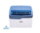 Máy hút ẩm công nghệ Đức Kosmen KM-20N
