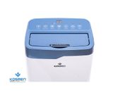 Máy hút ẩm công nghệ Đức Kosmen KM-20N