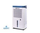 Máy hút ẩm công nghệ Đức Kosmen KM-20N
