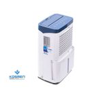 Máy hút ẩm công nghệ Đức Kosmen KM-20N