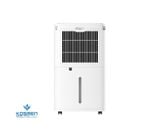 Máy lọc không khí và hút ẩm công nghệ Đức Kosmen KM-30N