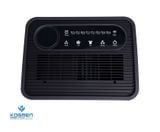 Máy hút ẩm cỡ lớn công nghệ Đức Kosmen KM-60S