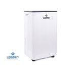 Máy hút ẩm cỡ lớn công nghệ Đức Kosmen KM-60S