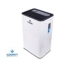 Máy hút ẩm cỡ lớn công nghệ Đức Kosmen KM-60S