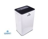 Máy hút ẩm cỡ lớn công nghệ Đức Kosmen KM-60S