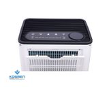 Máy hút ẩm cỡ lớn công nghệ Đức Kosmen KM-60S