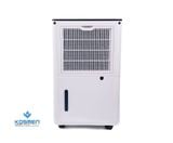 Máy hút ẩm cỡ lớn công nghệ Đức Kosmen KM-60S