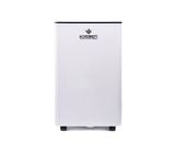 Máy hút ẩm cỡ lớn công nghệ Đức Kosmen KM-60S
