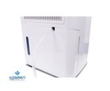 Máy hút ẩm cỡ lớn công nghệ Đức Kosmen KM-60S