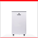 Máy hút ẩm cỡ lớn công nghệ Đức Kosmen KM-60S