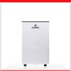 Máy hút ẩm cỡ lớn công nghệ Đức Kosmen KM-60S