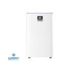 Máy lọc không khí và hút ẩm công nghệ Đức Kosmen KM-30N