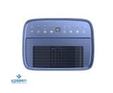 Máy lọc không khí và hút ẩm công nghệ Đức Kosmen KM-30N