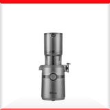 Máy Ép Chậm OLIVO SJ240 Giải Pháp Hoàn Hảo Cho Việc Ép Kết Hợp Trái Cây, Rau Củ