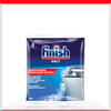 Muối làm mềm nước Finish - Túi 1.0 kg (8)