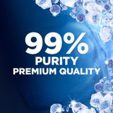 Muối làm mềm nước Finish - Hộp 4.0 kg (1)