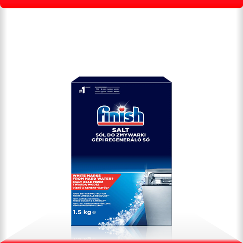 Muối làm mềm nước Finish - Hộp 1.5 kg (8)