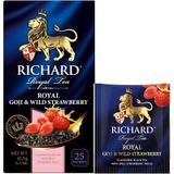 Trà Richard Royal Tea xuất xứ Nga thương hiệu Hoàng Gia (12)