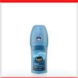 Lăn khử mùi Balea dành cho nam nhập khẩu Đức - Lọ 50ml (12)