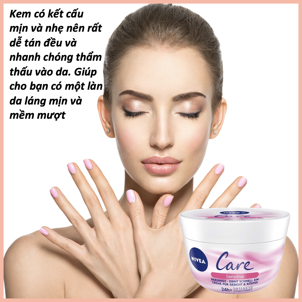 Cuidado de la Piel BEAUTY - BEAUTY SKIN CARE