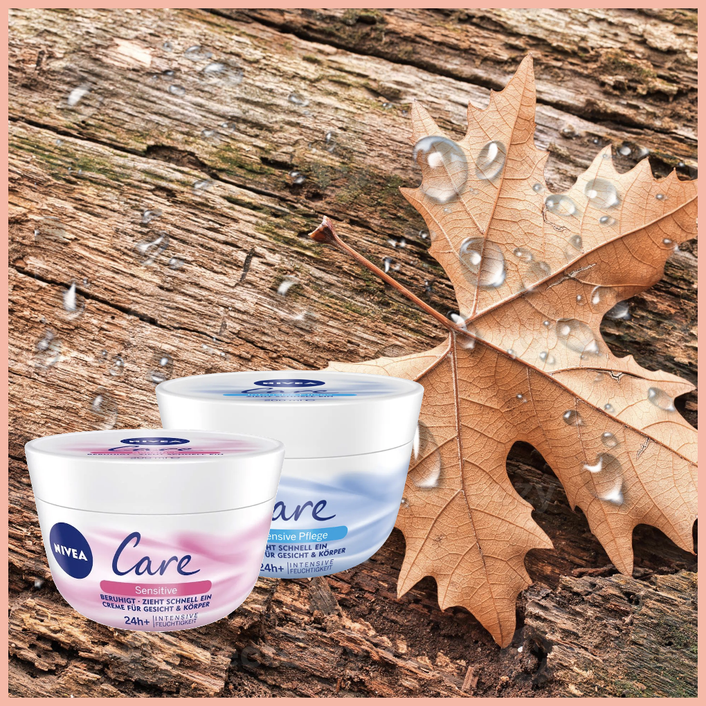 Cuidado de la Piel BEAUTY - BEAUTY SKIN CARE
