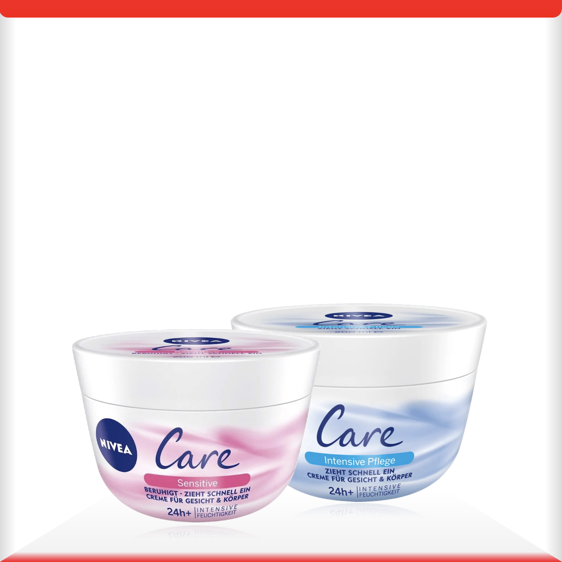 Cuidado de la Piel BEAUTY - BEAUTY SKIN CARE