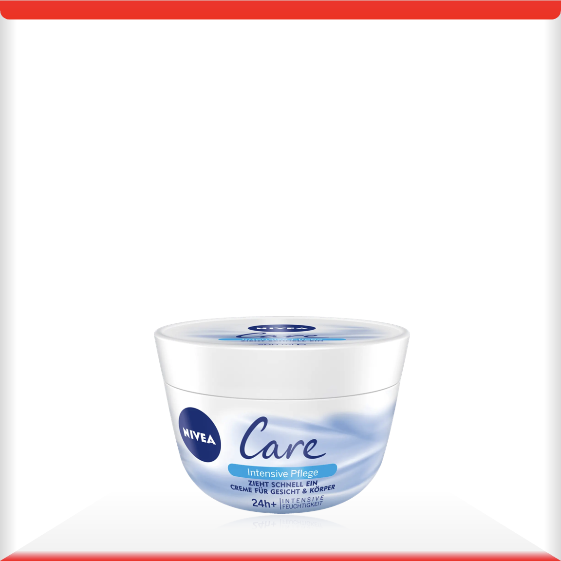 Cuidado de la Piel BEAUTY - BEAUTY SKIN CARE