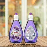 Nước rửa bát cao cấp Denkmit - Chai 500ml (6)