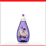 Nước rửa bát cao cấp Denkmit - Chai 500ml (12)