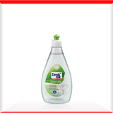 Nước rửa bát cao cấp Denkmit - Chai 500ml (12)