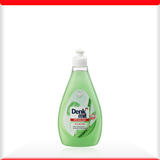 Nước rửa bát cao cấp Denkmit - Chai 500ml (12)