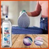 Nước thơm dùng cho bàn là hơi nước Denkmit - Chai 1 lít (8)