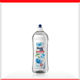 Nước thơm dùng cho bàn là hơi nước Denkmit - Chai 1 lít (8)