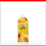Nước xả vải cao cấp Lenor nhập khẩu Đức thơm ngất ngây (6-12)